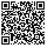 QR Code for Michael Builders in Peninsula, OH 44264