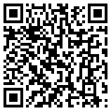 QR Code for Microplex IV Incorporated in Twinsburg, OH 44087