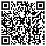 QR Code for Midei Service Ctr Marathon in Tiltonsville, OH 43963