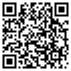 QR Code for Mike Hekler DC in Blanchester, OH 45107