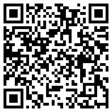 QR Code for Mikrotec Internet Services in Columbus, OH 43201