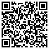QR Code for Mitchell B Schwartz DMD in Ashland, OH 44805