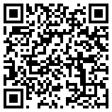QR Code for Monfort David R DDS MS in Columbus, OH 43221