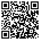 QR Code for MVP Electronics in Cuyahoga Falls, OH 44221
