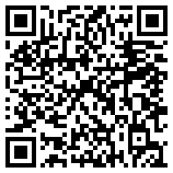 QR Code for Ntek Auto Sales in Dresden, OH 43821