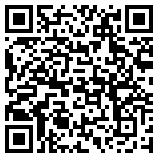 QR Code for Naegel Mark R Lawyer in Hamilton, OH 45011