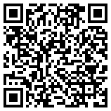 QR Code for Royer's Beverage Drive-Thru in Columbus, OH 43204