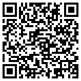 QR Code for New Horizon Screen Printing in Bellefontaine, OH 43311