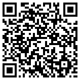 QR Code for Next 2 New Appliances in Cuyahoga Falls, OH 44221