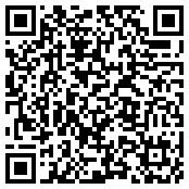QR Code for North Fairfield Auto Repair Auto Repair in North Fairfield, OH 44855