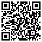 QR Code for Nova Tec in Columbus, OH 43229