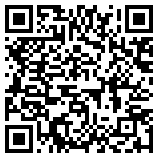 QR Code for Office Experts in Mansfield, OH 44907