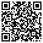 QR Code for O H Service in New Albany, OH 43054