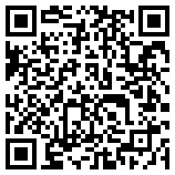 QR Code for Ohio Estates Coins and Jewelry in Cleveland, OH 44134