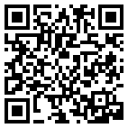 QR Code for Omnicare in West Chester, OH 45069