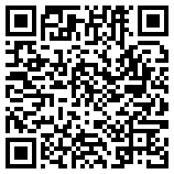 QR Code for Online Mechanical Services in Pleasant Plain, OH 45162