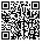 QR Code for Otto Wash in Delphos, OH 45833