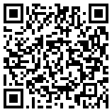 QR Code for Bedford Condo Association in Cincinnati, OH 45208