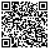 QR Code for Pal Construction in Cleveland Heights, OH 44121
