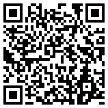 QR Code for Panera Bread in Dayton, OH 45459