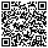 QR Code for Panoramic Productions in Dayton, OH 45424