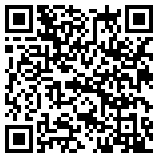 QR Code for Paramount Group in Versailles, OH 45380