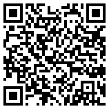 QR Code for Party for A Living in Akron, OH 44333
