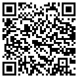 QR Code for Pater Gerald L in Hamilton, OH 45013