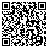 QR Code for Payless Shoesource in Barberton, OH 44203