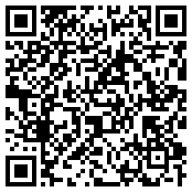 QR Code for Pce-Priority-Based Control Engineering in Dublin, OH 43017