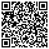 QR Code for Pearle Vision in Steubenville, OH 43952