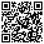 QR Code for Petal Parlor of Alliance in Alliance, OH 44601