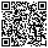 QR Code for Peter E Sforza Jr Od in Girard, OH 44420