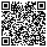 QR Code for Pharmaceutical Horizons in Worthington, OH 43085