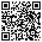 QR Code for Pho & Rice in Cleveland, OH 44135