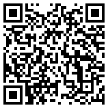 QR Code for Pixie Data Entry & Processing in Euclid, OH 44132