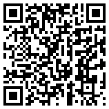 QR Code for Plantscape Inc in Cincinnati, OH 45239