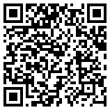 QR Code for Plasterer & Cement Masons Local Union No 109 in Akron, OH 44301