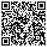 QR Code for Plastic Recycling Technology in Piqua, OH 45356
