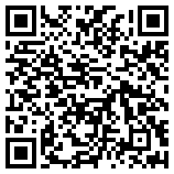 QR Code for Police in Cincinnati, OH 45227