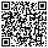 QR Code for Possert Construction in Beavercreek, OH 45440