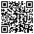 QR Code for Praxair Industrial Gases in Lorain, OH 44055