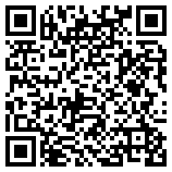 QR Code for Precision Conveyor in Perry, OH 44081