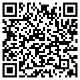 QR Code for Premier Mechanical Services in Hamilton, OH 45011