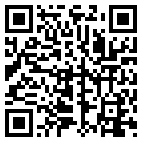 QR Code for Preschool in Doylestown, OH 44230