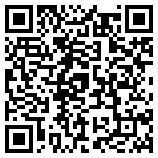 QR Code for Professional Cabling Solutions in Cincinnati, OH 45241