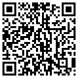 QR Code for Q969 Fm Wxqq - Comment Line in Maumee, OH 43537