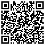 QR Code for Quality Locksmith in BATH, OH 44210