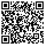 QR Code for Quest Diagnostics in Mason, OH 45040