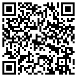 QR Code for Quest Diagnostics in Columbus, OH 43220